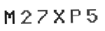 Verification Code Image