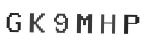 Verification Code Image