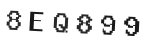 Verification Code Image