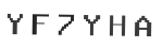 Verification Code Image