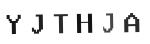 Verification Code Image