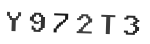 Verification Code Image