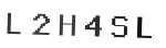 Verification Code Image