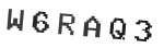 Verification Code Image
