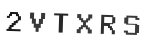 Verification Code Image