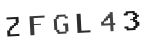 Verification Code Image