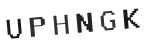 Verification Code Image