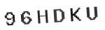 Verification Code Image