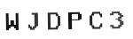 Verification Code Image