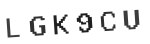 Verification Code Image