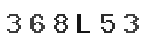 Verification Code Image