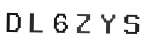 Verification Code Image
