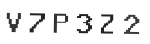 Verification Code Image
