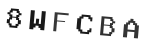 Verification Code Image