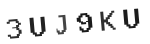 Verification Code Image