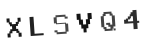 Verification Code Image
