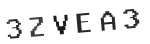 Verification Code Image