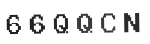 Verification Code Image