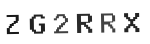 Verification Code Image