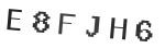 Verification Code Image