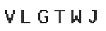 Verification Code Image
