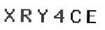Verification Code Image