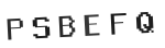 Verification Code Image