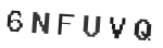 Verification Code Image