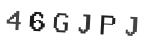 Verification Code Image