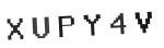 Verification Code Image