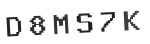 Verification Code Image