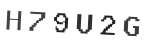 Verification Code Image