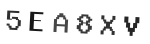 Verification Code Image