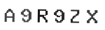 Verification Code Image