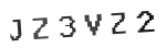 Verification Code Image