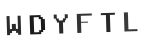 Verification Code Image