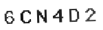 Verification Code Image