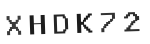 Verification Code Image