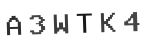 Verification Code Image