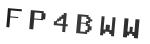 Verification Code Image
