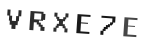 Verification Code Image