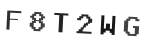 Verification Code Image