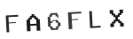 Verification Code Image