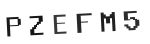 Verification Code Image