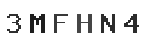 Verification Code Image