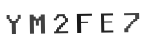 Verification Code Image