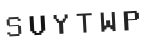 Verification Code Image