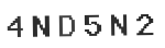 Verification Code Image