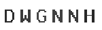 Verification Code Image