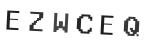 Verification Code Image